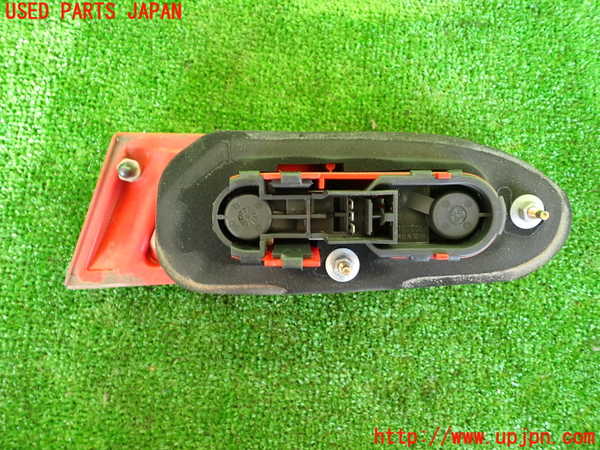 2UPJ-24901552]アルファロメオ・156 スポーツワゴン GTA(932BXB)左リアフィニッシャー 中古_m0003.jpg