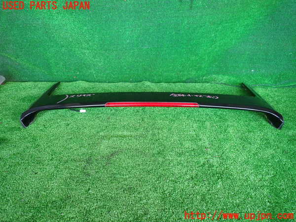 2UPJ-24901520]アルファロメオ・156 スポーツワゴン GTA(932BXB)リアスポイラー 中古_m0002.jpg