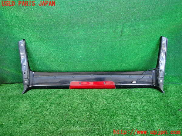 2UPJ-24901520]アルファロメオ・156 スポーツワゴン GTA(932BXB)リアスポイラー 中古_m0003.jpg