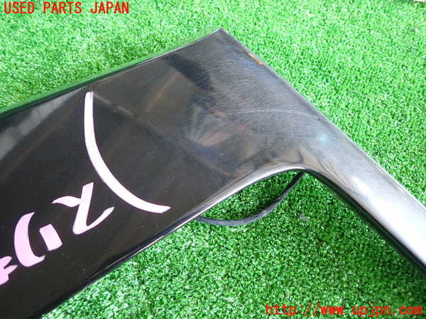 2UPJ-24901520]アルファロメオ・156 スポーツワゴン GTA(932BXB)リアスポイラー 中古_m0004.jpg