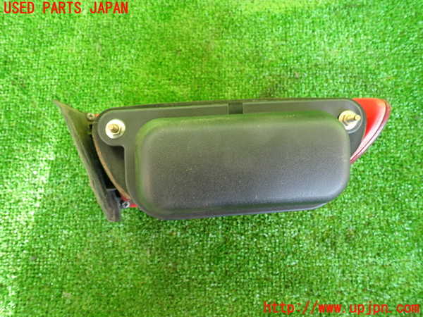 2UPJ-24901530]アルファロメオ・156 スポーツワゴン GTA(932BXB)右テールランプ 中古_m0003.jpg