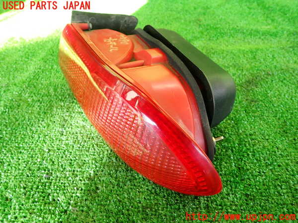 2UPJ-24901530]アルファロメオ・156 スポーツワゴン GTA(932BXB)右テールランプ 中古_m0004.jpg
