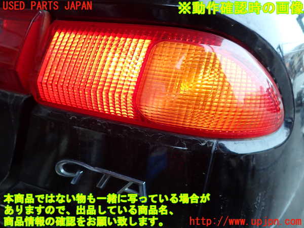 2UPJ-24901530]アルファロメオ・156 スポーツワゴン GTA(932BXB)右テールランプ 中古_m0005.jpg