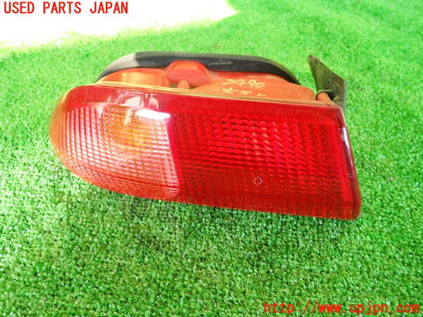 2UPJ-24901536]アルファロメオ・156 スポーツワゴン GTA(932BXB)左テールランプ 中古_m0001.jpg