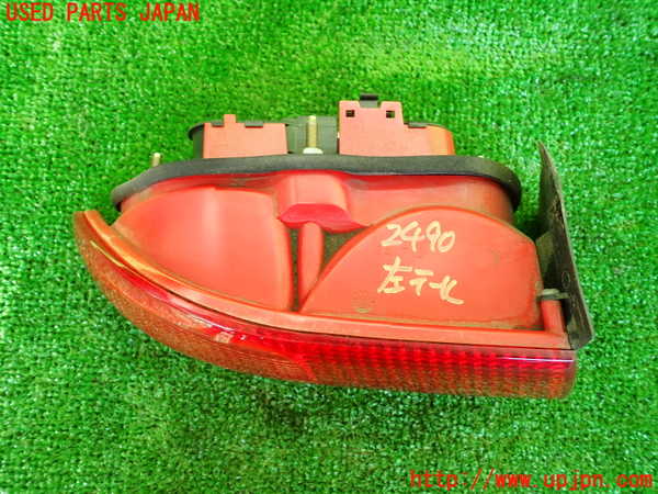 2UPJ-24901536]アルファロメオ・156 スポーツワゴン GTA(932BXB)左テールランプ 中古_m0002.jpg