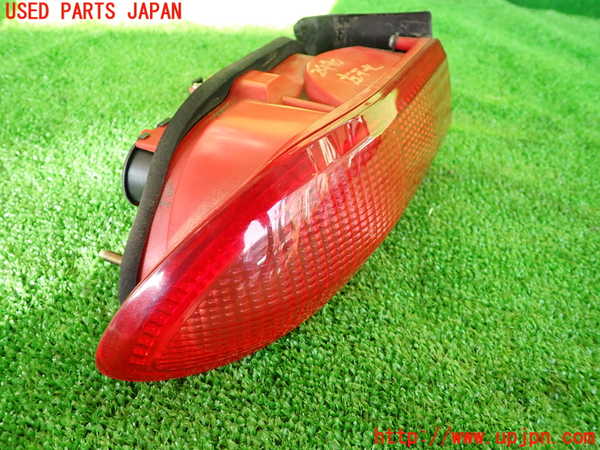2UPJ-24901536]アルファロメオ・156 スポーツワゴン GTA(932BXB)左テールランプ 中古_m0004.jpg