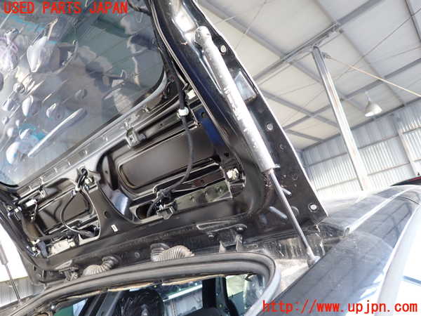 2UPJ-24901584]アルファロメオ・156 スポーツワゴン GTA(932BXB)リアゲートダンパー 中古_m0001.jpg