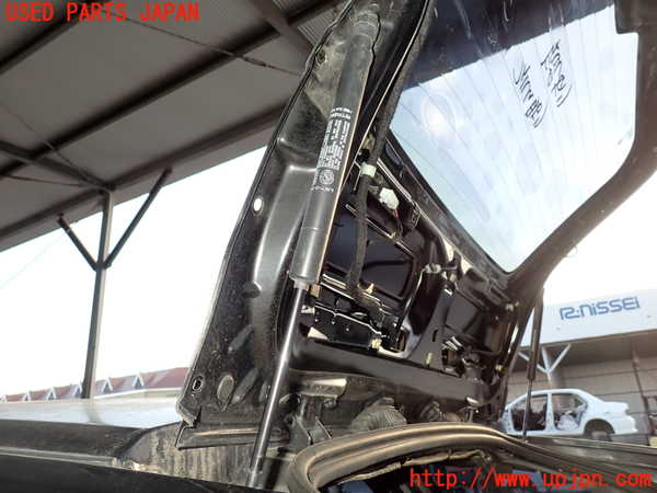 2UPJ-24901584]アルファロメオ・156 スポーツワゴン GTA(932BXB)リアゲートダンパー 中古_m0002.jpg
