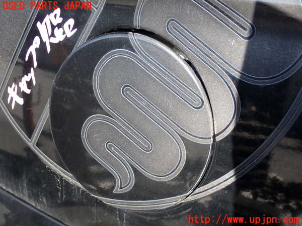 2UPJ-24901690]アルファロメオ・156 スポーツワゴン GTA(932BXB)フューエルリッド 中古_m0001.jpg