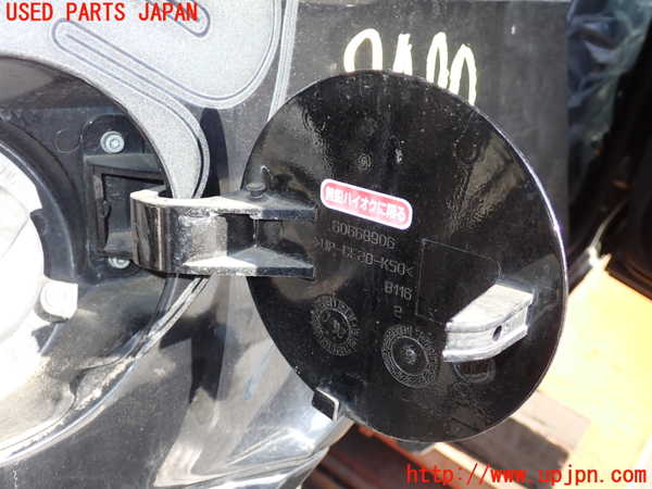 2UPJ-24901690]アルファロメオ・156 スポーツワゴン GTA(932BXB)フューエルリッド 中古_m0002.jpg