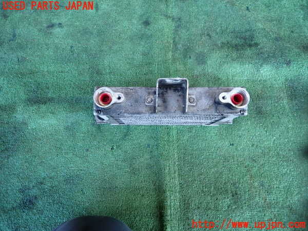 2UPJ-24902481]アルファロメオ・156 スポーツワゴン GTA(932BXB)オイルクーラー1 中古_m0002.jpg