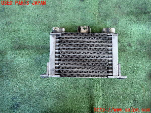 2UPJ-24902481]アルファロメオ・156 スポーツワゴン GTA(932BXB)オイルクーラー1 中古_m0003.jpg