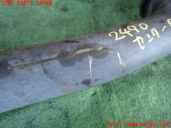 2UPJ-24902651]アルファロメオ・156 スポーツワゴン GTA(932BXB)センターパイプ1 中古_m0002.jpg