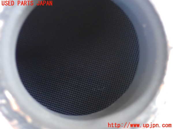 2UPJ-24902661]アルファロメオ・156 スポーツワゴン GTA(932BXB)触媒1 中古_m0003.jpg