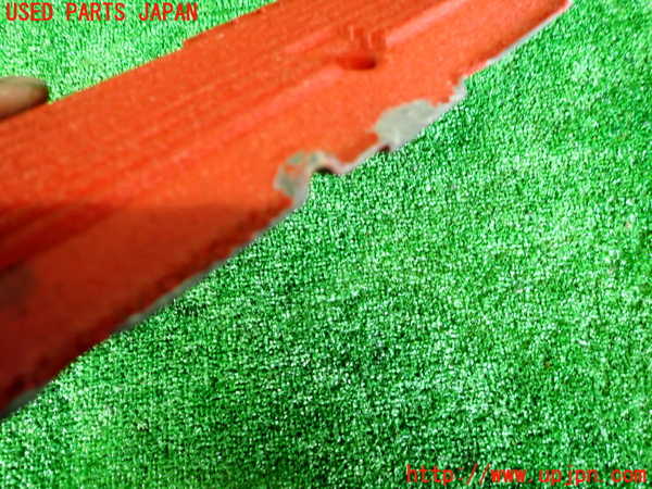 2UPJ-24902160]アルファロメオ・156 スポーツワゴン GTA(932BXB)エンジンアッパーカバー 中古_m0003.jpg