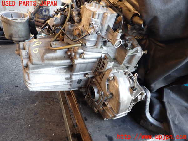 2UPJ-24903010]アルファロメオ・156 スポーツワゴン GTA(932BXB)ミッション AT 932A000 中古_m0002.jpg
