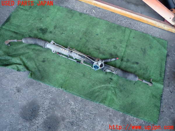 2UPJ-24904235]アルファロメオ・156 スポーツワゴン GTA(932BXB)パワステギアボックス 中古_m0001.jpg