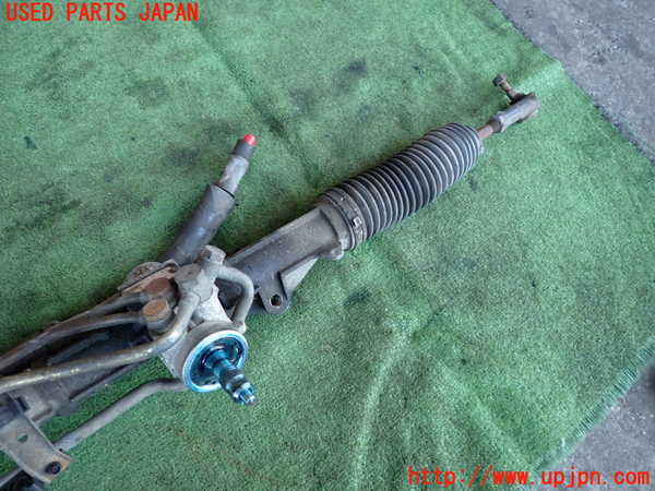 2UPJ-24904235]アルファロメオ・156 スポーツワゴン GTA(932BXB)パワステギアボックス 中古_m0002.jpg