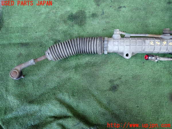 2UPJ-24904235]アルファロメオ・156 スポーツワゴン GTA(932BXB)パワステギアボックス 中古_m0003.jpg