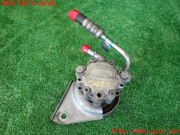 2UPJ-24904250]アルファロメオ・156 スポーツワゴン GTA(932BXB)パワステポンプ 中古_m0001.jpg