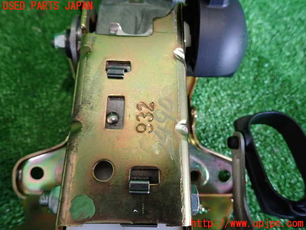 2UPJ-24904260]アルファロメオ・156 スポーツワゴン GTA(932BXB)ステアリングシャフト 中古_m0004.jpg