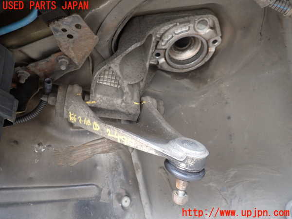2UPJ-24905126]アルファロメオ・156 スポーツワゴン GTA(932BXB)右フロントアッパーアーム1 中古_m0001.jpg
