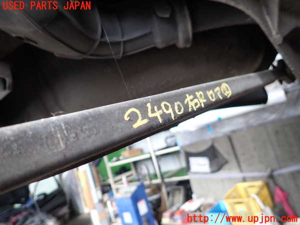 2UPJ-24905205]アルファロメオ・156 スポーツワゴン GTA(932BXB)右リアロアアーム2 中古_m0001.jpg