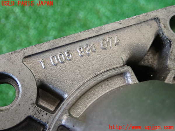 2UPJ-24906010]アルファロメオ・156 スポーツワゴン GTA(932BXB)セルモーター 中古_m0003.jpg