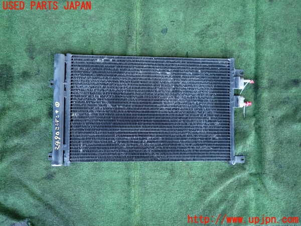 2UPJ-24906031]アルファロメオ・156 スポーツワゴン GTA(932BXB)エアコンコンデンサー1 中古_m0001.jpg