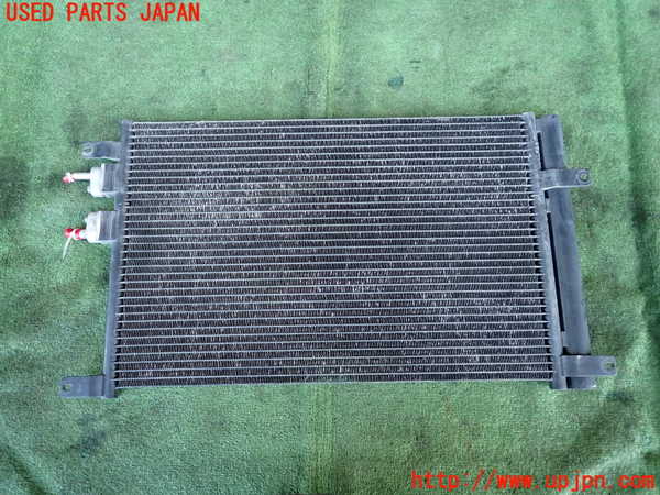 2UPJ-24906031]アルファロメオ・156 スポーツワゴン GTA(932BXB)エアコンコンデンサー1 中古_m0002.jpg