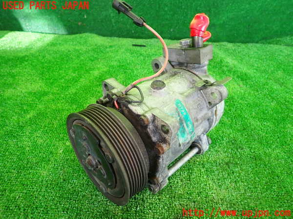 2UPJ-24906025]アルファロメオ・156 スポーツワゴン GTA(932BXB)エアコンコンプレッサー 中古_m0001.jpg