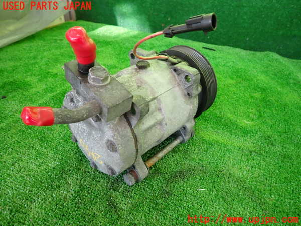 2UPJ-24906025]アルファロメオ・156 スポーツワゴン GTA(932BXB)エアコンコンプレッサー 中古_m0002.jpg