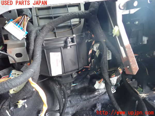 2UPJ-24906081]アルファロメオ・156 スポーツワゴン GTA(932BXB)エバポレーター1 中古_m0003.jpg