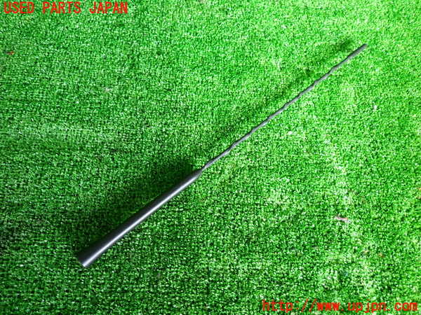 2UPJ-24906550]アルファロメオ・156 スポーツワゴン GTA(932BXB)アンテナ 中古_m0001.jpg