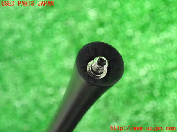 2UPJ-24906550]アルファロメオ・156 スポーツワゴン GTA(932BXB)アンテナ 中古_m0002.jpg