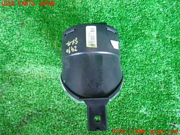 2UPJ-24906170]アルファロメオ・156 スポーツワゴン GTA(932BXB)スピードメーター 中古_m0002.jpg