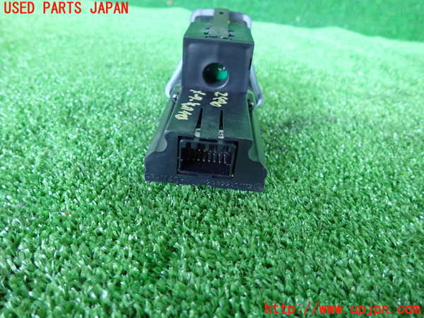 2UPJ-24906239]アルファロメオ・156 スポーツワゴン GTA(932BXB)メーター・その他 中古_m0003.jpg
