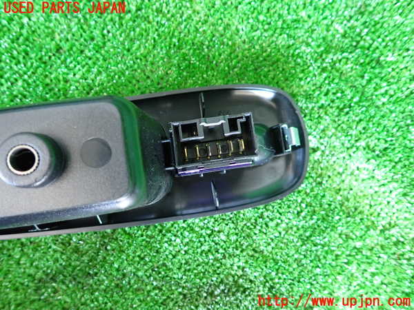 2UPJ-24906245]アルファロメオ・156 スポーツワゴン GTA(932BXB)左前パワーウィンドウスイッチ 中古_m0003.jpg