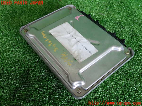 2UPJ-24906115]アルファロメオ・156 スポーツワゴン GTA(932BXB)ミッションコンピューター 中古_m0002.jpg