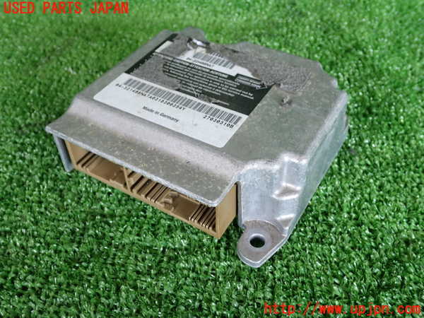 2UPJ-24906145]アルファロメオ・156 スポーツワゴン GTA(932BXB)エアバッグコンピューター 中古_m0001.jpg