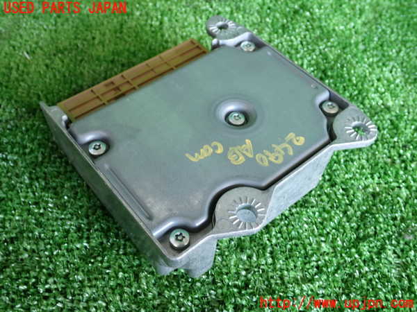 2UPJ-24906145]アルファロメオ・156 スポーツワゴン GTA(932BXB)エアバッグコンピューター 中古_m0002.jpg