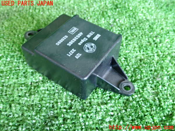 2UPJ-24906147]アルファロメオ・156 スポーツワゴン GTA(932BXB)コンピューター2 中古_m0001.jpg