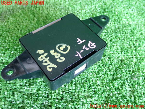 2UPJ-24906147]アルファロメオ・156 スポーツワゴン GTA(932BXB)コンピューター2 中古_m0002.jpg