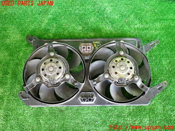 2UPJ-24906836]アルファロメオ・156 スポーツワゴン GTA(932BXB)電動ファン1 中古_m0001.jpg