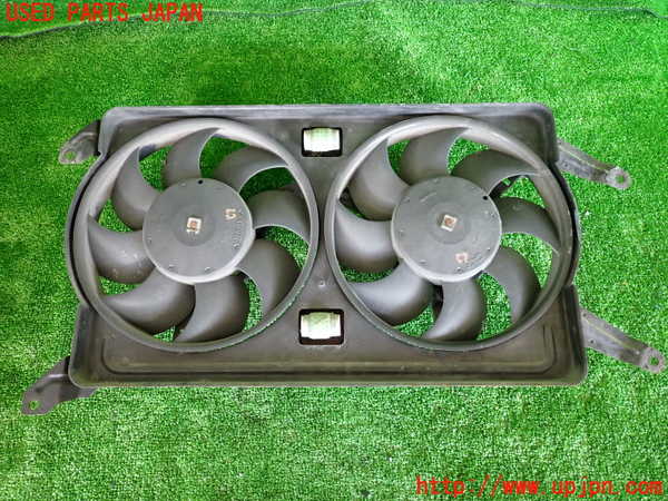 2UPJ-24906836]アルファロメオ・156 スポーツワゴン GTA(932BXB)電動ファン1 中古_m0002.jpg