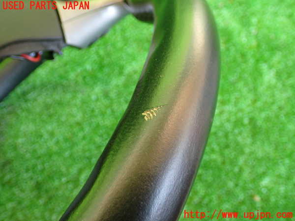 2UPJ-24907855]アルファロメオ・156 スポーツワゴン GTA(932BXB)ステアリングホイール 中古_m0003.jpg