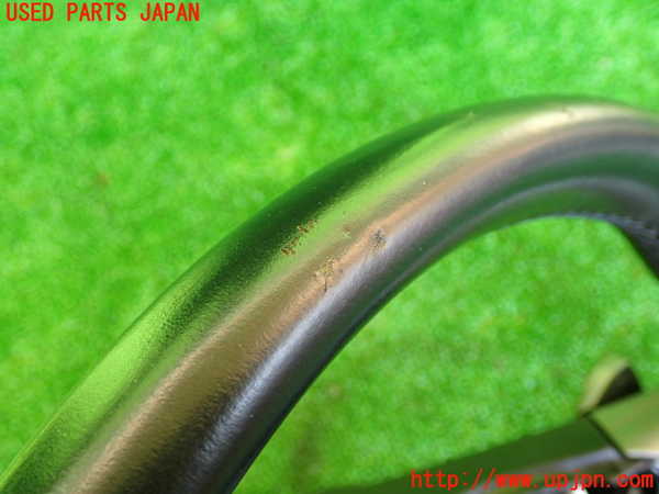 2UPJ-24907855]アルファロメオ・156 スポーツワゴン GTA(932BXB)ステアリングホイール 中古_m0004.jpg