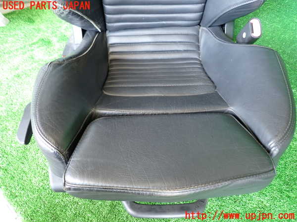 2UPJ-24907035]アルファロメオ・156 スポーツワゴン GTA(932BXB)運転席シート 中古_m0002.jpg