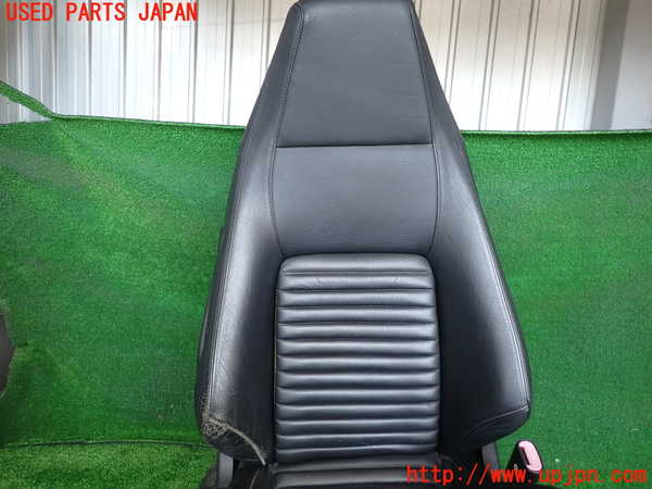 2UPJ-24907035]アルファロメオ・156 スポーツワゴン GTA(932BXB)運転席シート 中古_m0003.jpg