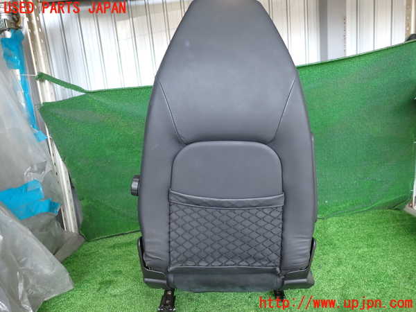 2UPJ-24907035]アルファロメオ・156 スポーツワゴン GTA(932BXB)運転席シート 中古_m0004.jpg
